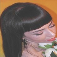 ����, , ������