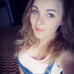 �����, 27 ���, �������������-����������