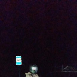 ���� ������, �����, 24 ���� - ��������� 30 ������� 2023