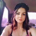 ���� ���, �����, 41 ��� - ��������� 27 ������ 2025 � ������ ���� ����������