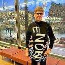 �����. �� �������� ������ ���� ������ �� ������� ���� ����������