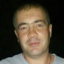 ���������, �������, 41 ���