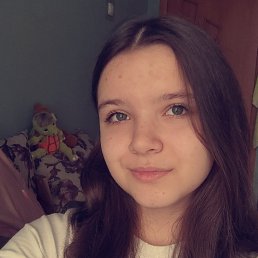 , 25, 