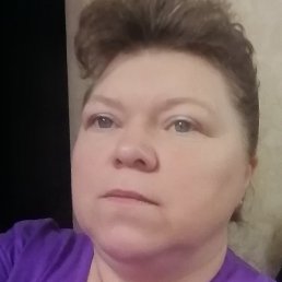 �����, �������, 48 ���