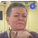 ���� �����, �����������, 65 ��� - ��������� 27 �������� 2025 � ������ ���� ����������