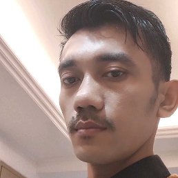 Po, �����������, 34 ����