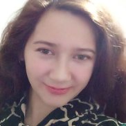 Эля, 35 лет, Карши Эля, 35 лет, Карши
