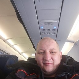 , 37, ,  