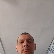 Александр, 39 лет, Белгород Александр, 39 лет, Белгород
