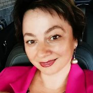 �������, , �������������