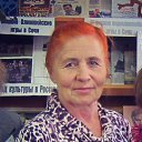 ���� �����, �����, 46 ��� - ��������� 12 ������� 2025 � ������ ���� ����������