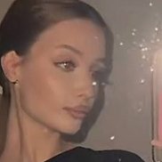 ���, 22 ����, ������