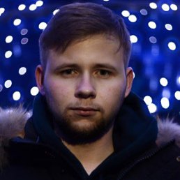 ���� ����, �����-���������, 26 ��� - ��������� 27 ����� 2026