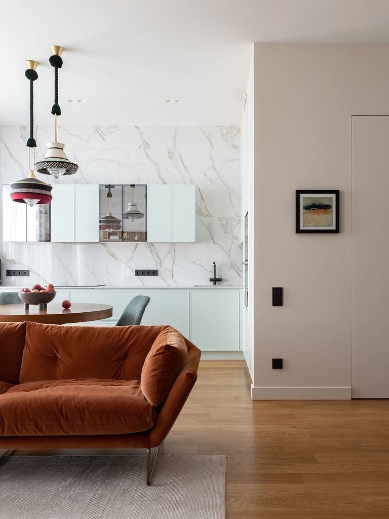     mid-century  .     ,  ... - 6