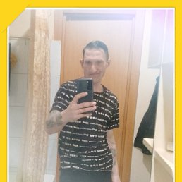  , , 44  -  28  2025