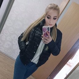, 33, 