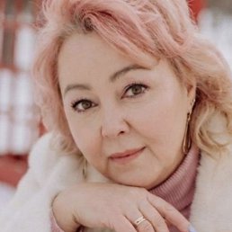 �������, ������-���, 52 ����