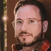 Андрей, 33 года, Мемфис Андрей, 33 года, Мемфис