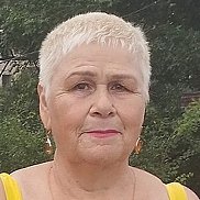 , 65 , 