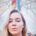 ���� �����, ������, 52 ���� - ��������� 13 ��� 2025 � ������ ���� ����������