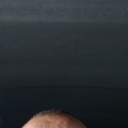 , 47, 