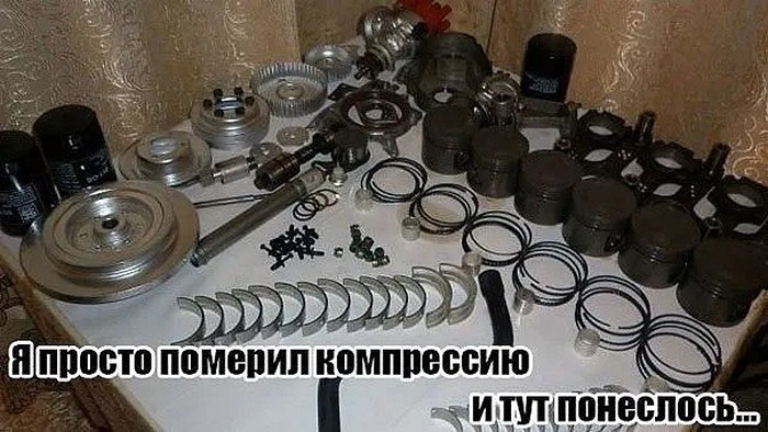   -   1 - 16  2025  12:57