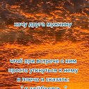 ���� ����, ����-�������, 47 ��� - ��������� 11 ��� 2026 � ������ ������ ��������