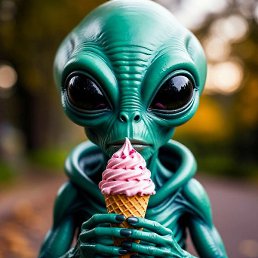Pi Ti, ������, 80 ���