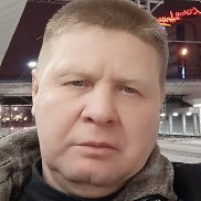 Юрий, 51 год, Москва Юрий, 51 год, Москва