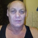 ���� �����, ������, 56 ��� - ��������� 30 ������� 2023 � ������ ���� ����������