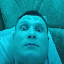 �������, ������, 56 ���