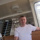 ���� �������, �����, 40 ��� - ��������� 27 ������� 2025 � ������ ���� ����������