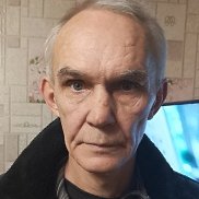 ��������, 55 ���, ����