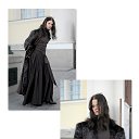 ���� ������ ����, ������, 49 ��� - ��������� 16 ����� 2026 � ������ ������ ��������