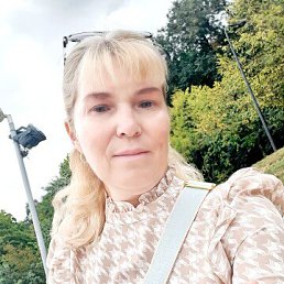  -, 47, 