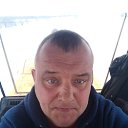 ���� ������, ��������, 51 ��� - ��������� 15 ������� 2025