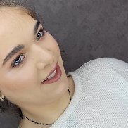 , 22 , 