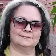 ������, , ���������