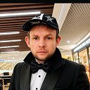 ���� �������, �����������, 37 ��� - ��������� 7 ������� 2026