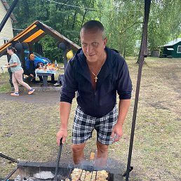 ����, ������������, 51 ���