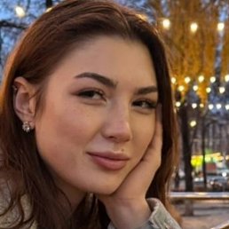 �����, ������, 25 ���