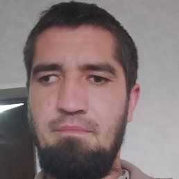 ����� �����, ������, 27 ���