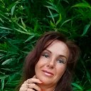  , -, 49  -  18  2025