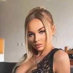 , , 30 