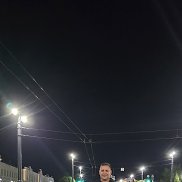 , 35 , 