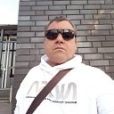  , , 49  -  19  2024    