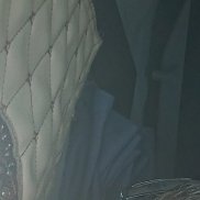 ��������, 54 ����, ������