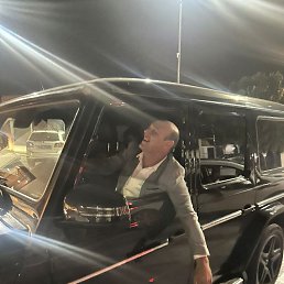 ���� �����, �����, 39 ��� - ��������� 1 ��� 2026
