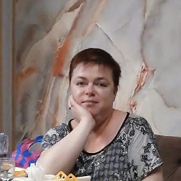 ���� �����, ������, 53 ���� - ��������� 20 ���� 2025