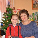 ���� ���������, ������, 62 ���� - ��������� 10 ������� 2024 � ������ ���� ����������